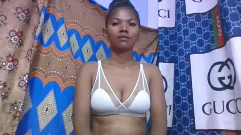 arijakaldy online show from 02.22.26