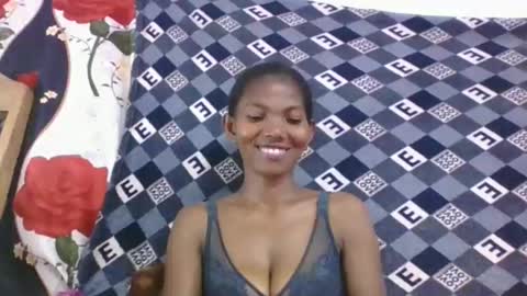 arijakaldy online show from 02.23.26