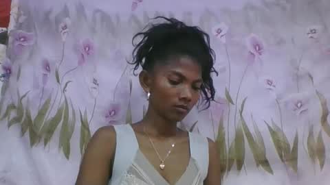 Snapshot of arijakaldy chatting on 03.19.26 arijakaldy online show from 03.19.26