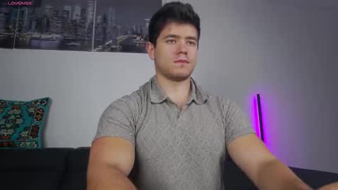 A n g e l  f r o m  H e l l online show from 11.27.25