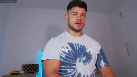 A n g e l  f r o m  H e l l online show from 04.14.26