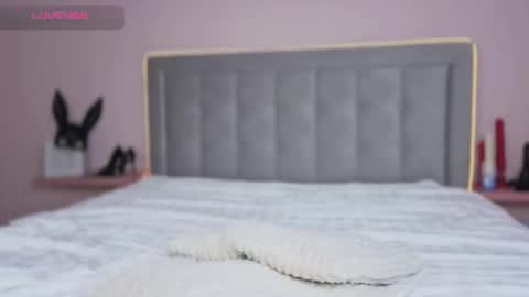 arimilas online show from 03.31.26