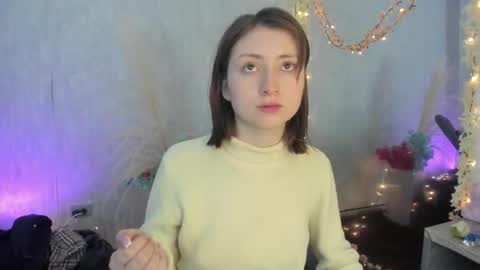 Snapshot of arimonoban chatting on 02.20.26 Ariel online show from 02.20.26