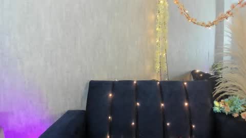 Snapshot of arimonoban chatting on 03.03.26 Ariel online show from 03.03.26