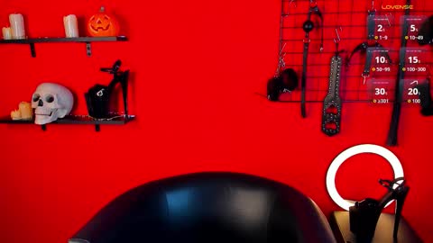 Snapshot of arina_ardeeen chatting on 10.24.25 Matilda online show from 10.24.25