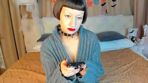 Snapshot of arina_ardeeen chatting on 11.03.25 Matilda online show from 11.03.25