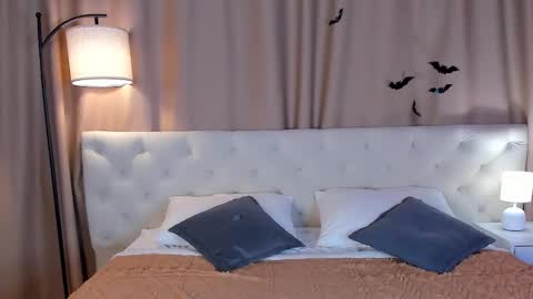 Snapshot of arina_ardeeen chatting on 11.06.25 Matilda online show from 11.06.25