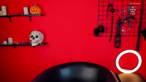 Snapshot of arina_ardeeen chatting on 11.14.25 Matilda online show from 11.14.25