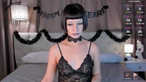 Snapshot of arina_ardeeen chatting on 12.17.25 Matilda online show from 12.17.25