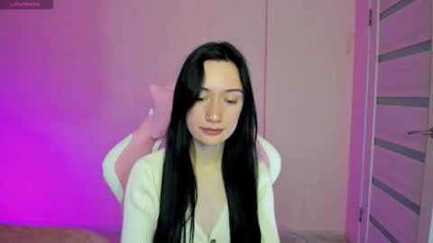 arina_meow19 online show from 10.08.25