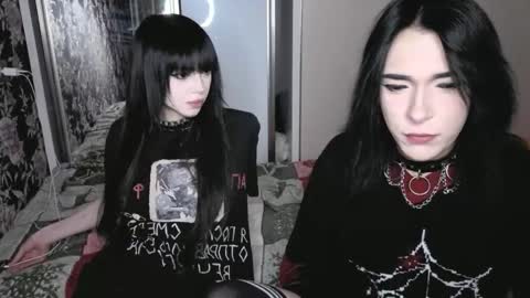 Arinka online show from 02.06.26