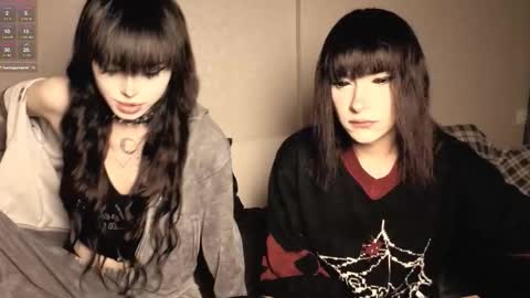 Arinka online show from 03.21.26