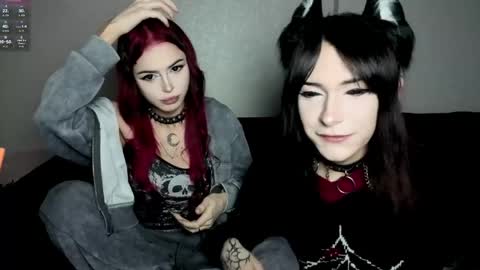Arinka online show from 06.05.26