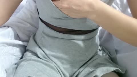 Arina online show from 12.04.24