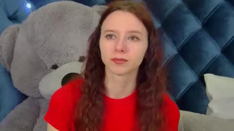 Arinakubrick online show from 12.16.25