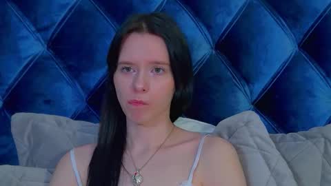 Arinakubrick online show from 03.21.26