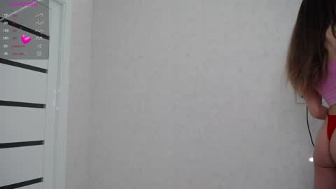 arinamir online show from 01.17.26