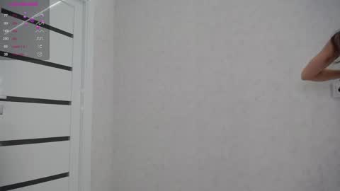 arinamir online show from 02.03.26