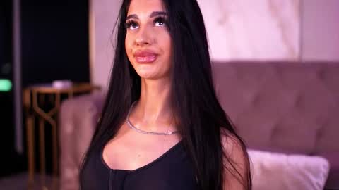 Arina online show from 02.07.26