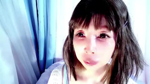 arincolove online show from 04.12.26