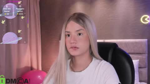 Ari  online show from 02.06.26