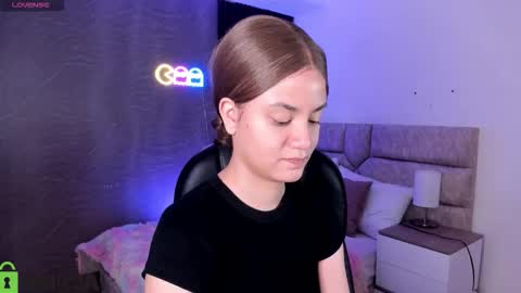 Ari  online show from 02.28.26