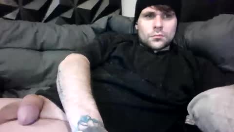 Snapshot of arinsinn chatting on 02.06.26 arinsinn online show from 02.06.26