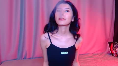 haitani online show from 11.07.25