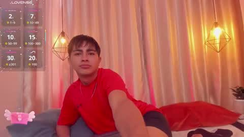 Arion online show from 09.09.25