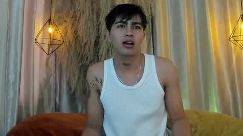 Arion online show from 09.15.25