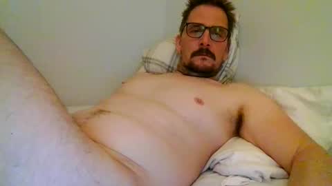 ariparikrigsmann online show from 01.03.25