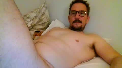 ariparikrigsmann online show from 01.05.25