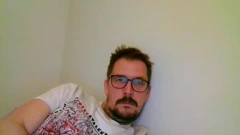 ariparikrigsmann online show from 01.06.25