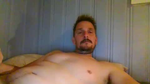 ariparikrigsmann online show from 09.22.25