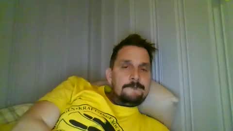 ariparikrigsmann online show from 12.16.25