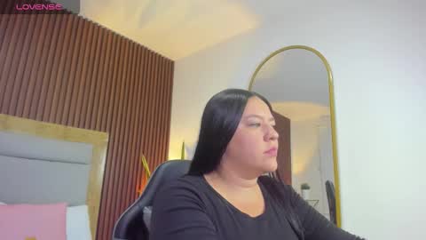 A R I online show from 02.04.26