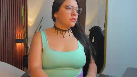 A R I online show from 02.23.26