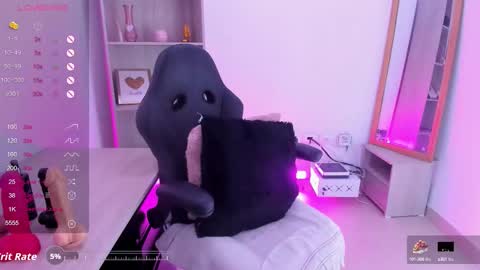 arisha_davis online show from 10.06.25