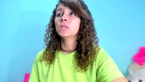 Erik online show from 01.19.25