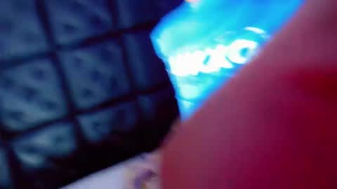 ArisaDarfu online show from 01.27.25