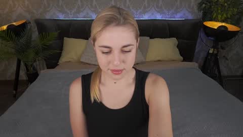 Arishka online show from 12.05.24