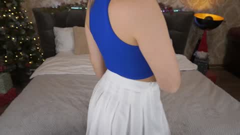 Arishka online show from 01.07.25