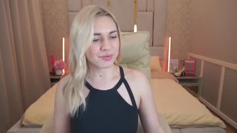 Arishka online show from 01.21.25