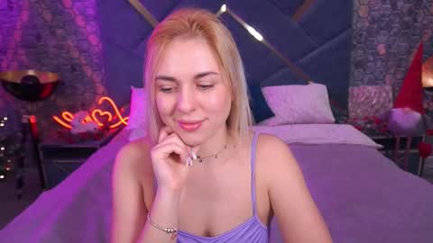 Snapshot of arishkalulu chatting on 01.14.26 Arishka online show from 01.14.26