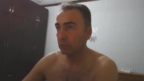 arism4 online show from 12.22.25