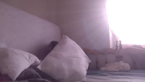 Snapshot of arismen chatting on 03.16.26 aris men online show from 03.16.26