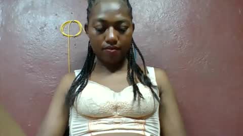 arisouh online show from 05.06.26