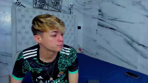 celina online show from 11.07.25