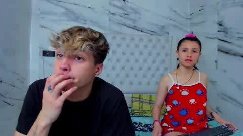 celina online show from 11.18.25