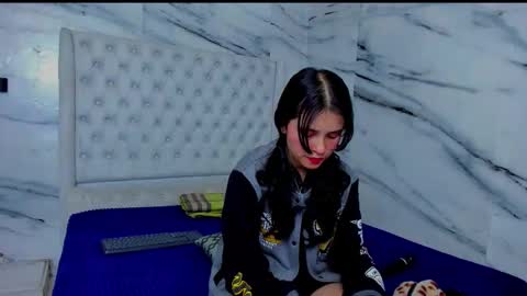 celina online show from 11.25.25